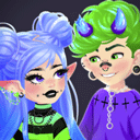 元宇宙社交平台国际服