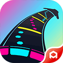 旋转节奏手机版