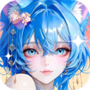 侠者风华录手游