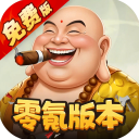 塔防西游记(0.05折内置免费版)