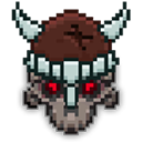 口袋盗贼终极版官方版