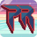 宝可梦肉鸽手机版