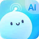 有道文档FM手机app