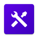 SystemUITuner汉化版