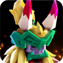 无径之林手机版