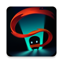 元气骑士qq登陆版