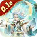 合体三国官方版