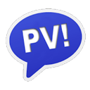 Perfect Viewer中文版