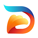 重庆垫江app客户端