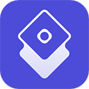 v8盒子虚拟机app(X8沙箱)