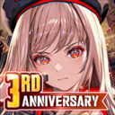 nikke胜利女神手游最新版