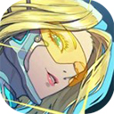 驱入虚空官方版