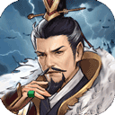 好多三国0.1折版