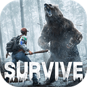 荒野迷城官方版