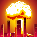 拆迁模拟器2手机版