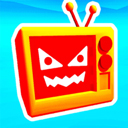 电视入侵手机版