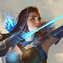 亚瑟英雄传(Heroes of Camelot)