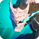 怪兽8号The Game手机版