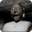 Granny英文版1.8.8版本