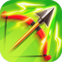 家园卫士免费版