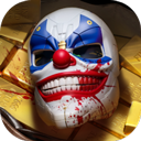 代号Crime(代号犯罪)