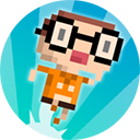 正交跳跃最新版