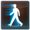 Reverse(反向录影)