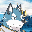 骑士学院手游中文版