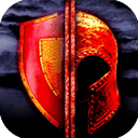 阿尔莫拉岛中文版