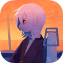 黄昏电铁汉化版