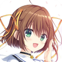 初音岛重制版手游