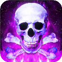 盛世龙城2025最新版