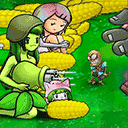 接东西大考验手游