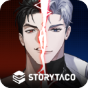 零始之门官方正版