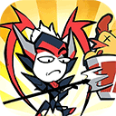 火源战纪0.1折版