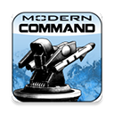 现代指令(Modern Command)