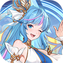 斗罗大陆逆转时空gm版