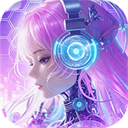 超维计划(3.5折超神英雄送千抽)