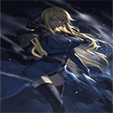 三国群英传7手机单机版