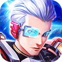 荣耀战争2025最新版