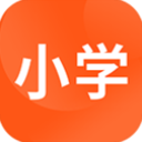 小学课程名师辅导app