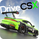 驾驶x软体车祸模拟器官方版