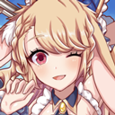 逆转魔卡官方版