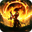 最后的勇者折扣版