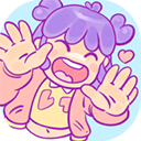 袖珍伙伴手机版