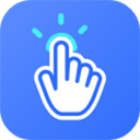 快乐赞app官方版