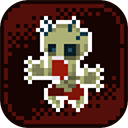 活尸战棋手游官方版