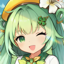 盗梦英雄2幻野官方版