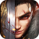 无尽寒冬(玄蛇高爆打金)