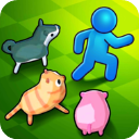 动物小精灵最新版